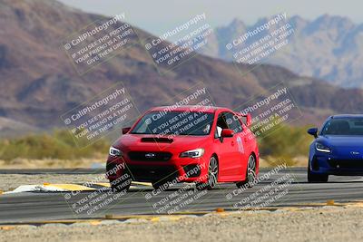 media/Mar-16-2025-Speed Ventures CVR (Sun) [[04681430d3]]/5-Purple Group/Session 1 (Turn 14)/